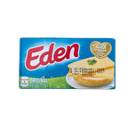 Eden Original Filled Cheese