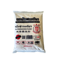 A 500g bag of Erawan Glutinous Rice Flour, featuring a white background and clear text.