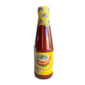 UFC Tamis Anghang Banana Catsup