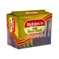 Rebisco Family Flavor Bunch assorted biscuits and snacks pack with a variety of favorite Rebisco sandwich treats.