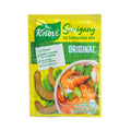 Knorr Sinigang Sa Sampalok Original
